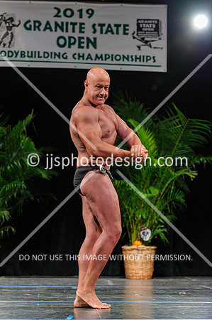 102719_Competitor_19-19