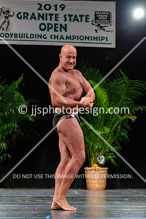 102719_Competitor_19-20
