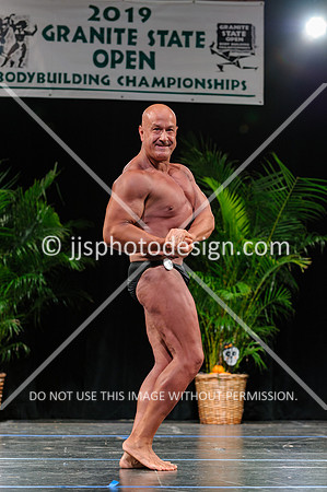 102719_Competitor_19-21