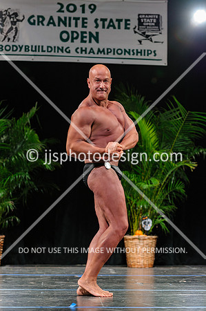 102719_Competitor_19-22