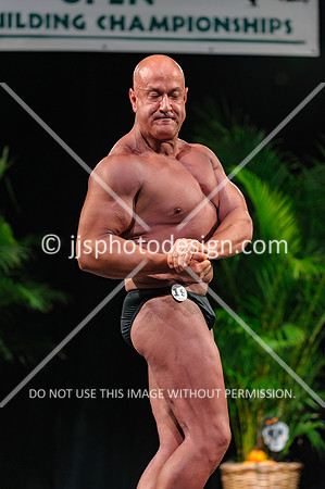 102719_Competitor_19-23