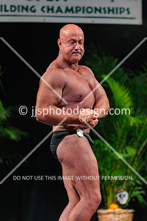 102719_Competitor_19-24
