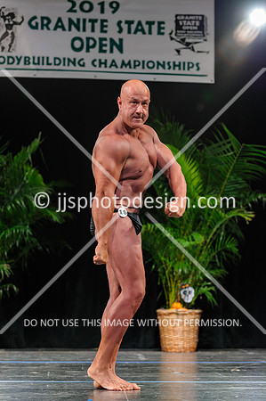 102719_Competitor_19-25