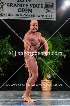 102719_Competitor_19-26