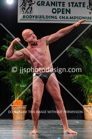 102719_Competitor_19-27
