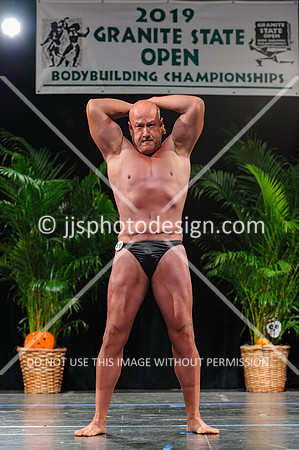 102719_Competitor_19-28