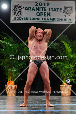 102719_Competitor_19-29