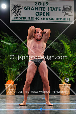 102719_Competitor_19-30