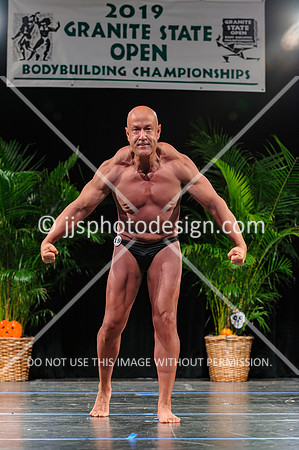 102719_Competitor_19-31