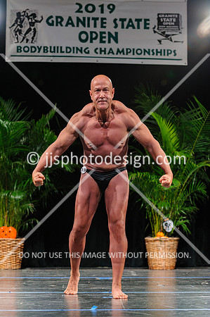 102719_Competitor_19-32
