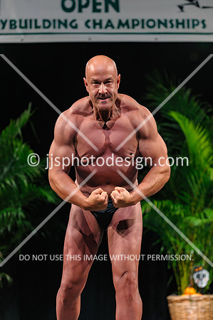 102719_Competitor_19-33
