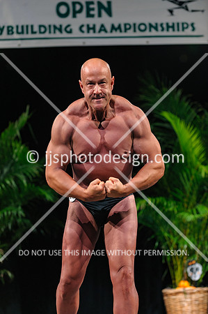 102719_Competitor_19-34