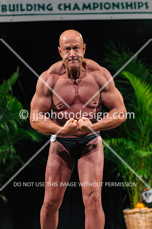 102719_Competitor_19-35