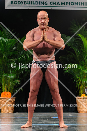 102719_Competitor_19-36