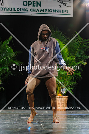 102719_Competitor_20-01