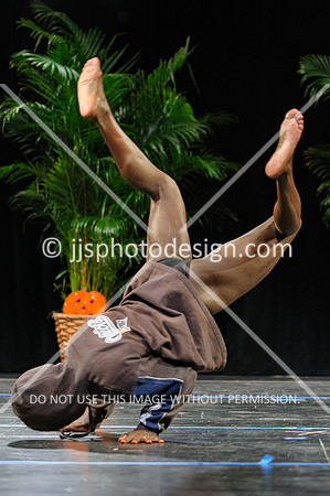 102719_Competitor_20-02