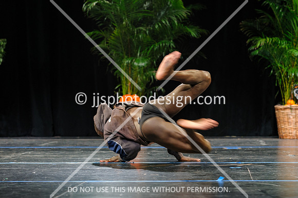 102719_Competitor_20-03