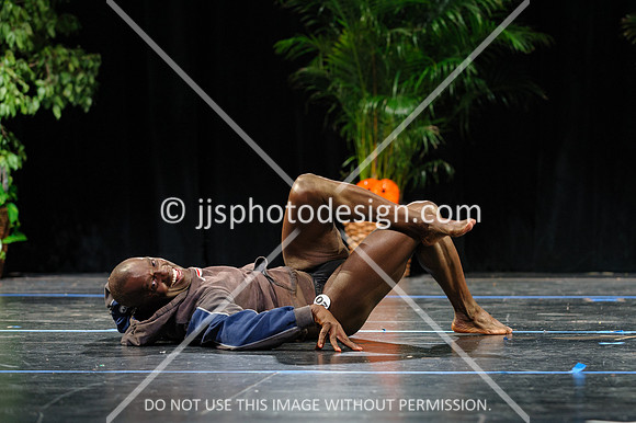 102719_Competitor_20-04