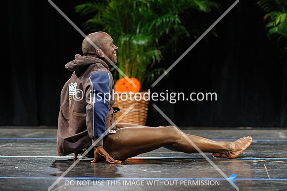 102719_Competitor_20-05