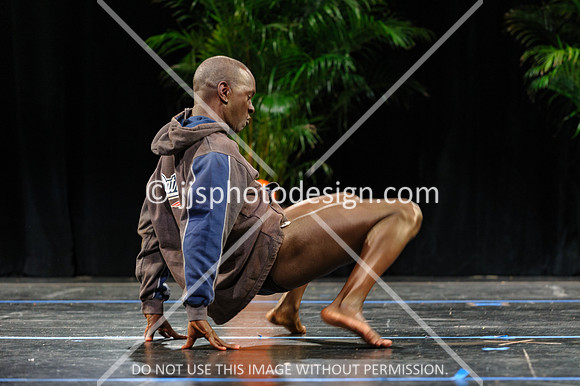 102719_Competitor_20-06