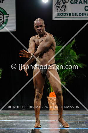 102719_Competitor_20-07