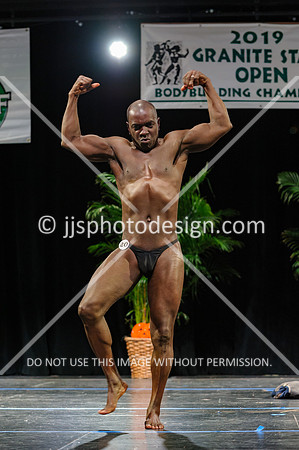 102719_Competitor_20-08
