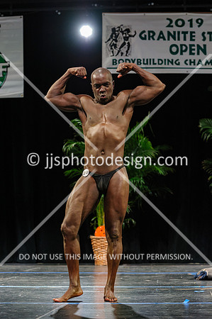 102719_Competitor_20-09
