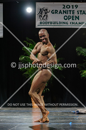 102719_Competitor_20-10