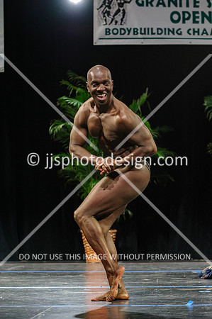 102719_Competitor_20-11