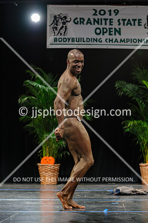102719_Competitor_20-12
