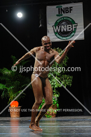 102719_Competitor_20-13
