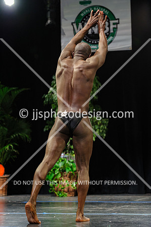 102719_Competitor_20-14