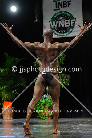 102719_Competitor_20-15