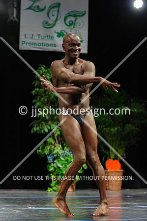102719_Competitor_20-16