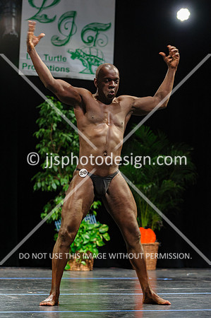 102719_Competitor_20-17