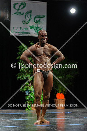 102719_Competitor_20-18