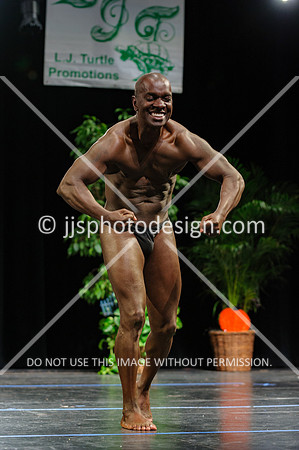 102719_Competitor_20-19