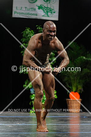 102719_Competitor_20-20