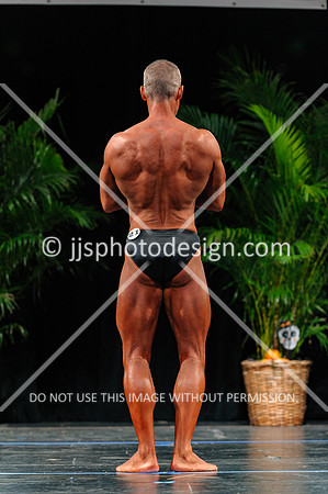 102719_Competitor_21-01