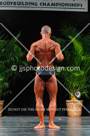 102719_Competitor_21-02