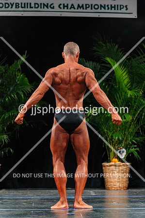 102719_Competitor_21-03