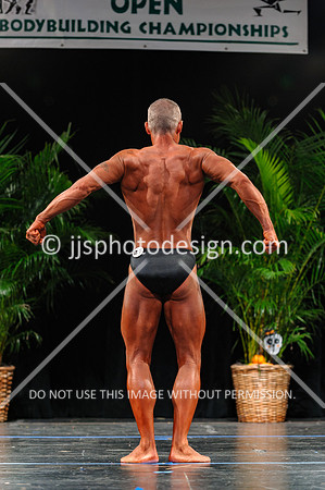 102719_Competitor_21-04
