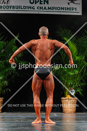 102719_Competitor_21-05