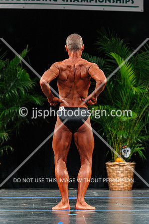 102719_Competitor_21-06