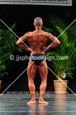 102719_Competitor_21-07