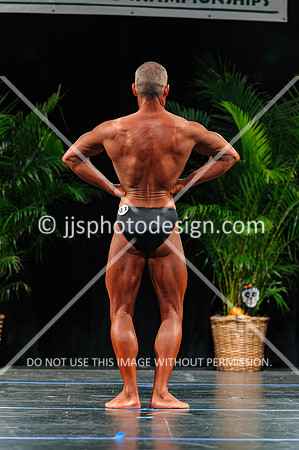 102719_Competitor_21-08