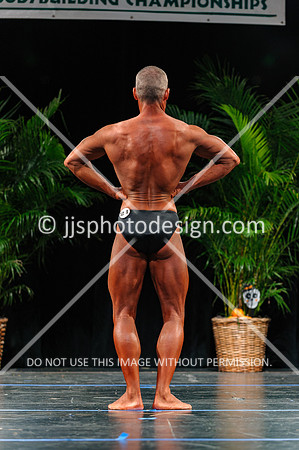 102719_Competitor_21-09