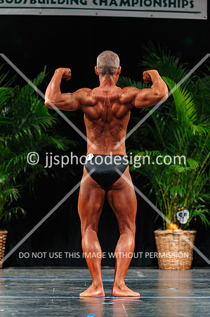 102719_Competitor_21-10