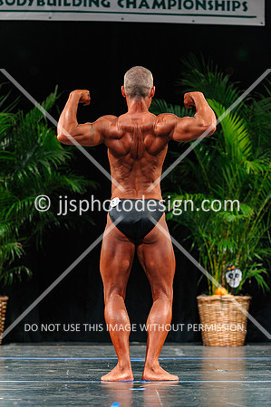 102719_Competitor_21-11