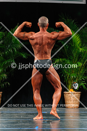 102719_Competitor_21-12